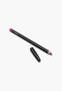 Lip pencil 1.45g